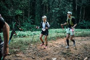 BIB: 
                            <button type="button" onclick="openModal(25937118)" class="btn btn-primary btn-sm float-right btn-popup" data-toggle="modal" data-target=".modal-high-quality">
                        <i class="fas fa-shopping-cart"></i> Add to Cart
                    </button>
                                            <button type="button" onclick="isThisMe(25937118, true)" class="btn btn-success btn-sm float-right btn-popup btn-isme hidden" data-toggle="tooltip" data-placement="bottom" title="นี่คือรูปของคุณใช่ไหม คลิกที่นี่เพื่อเอาเข้าอัลบั้ม">
                        <i class="fas fa-plus"></i> Add to album
                    </button>
                    <button type="button" onclick="isThisMe(25937118, false)" class="btn btn-warning btn-sm float-right btn-popup btn-isnotme hidden">
                        <i class="fas fa-ban"></i> Remove from album
                    </button>